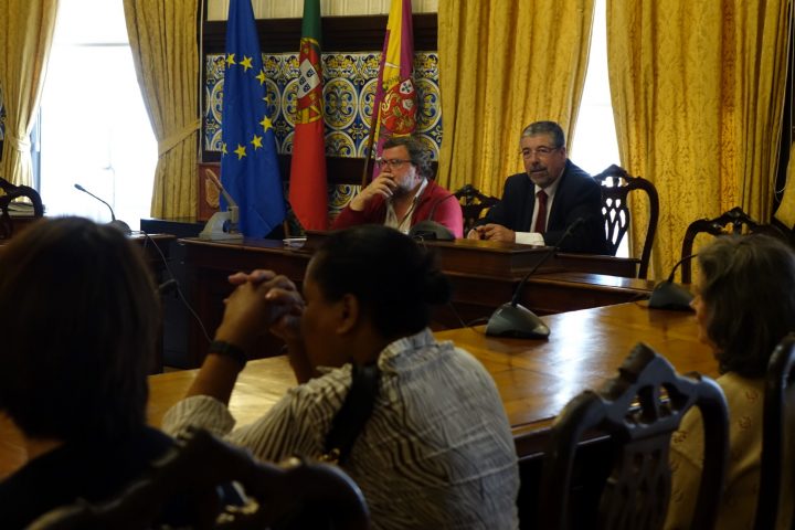 Contratos de habitao 7